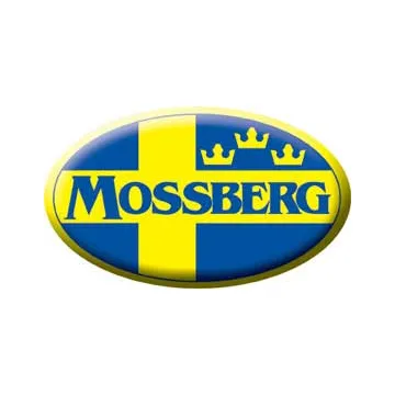 MOSSBERG